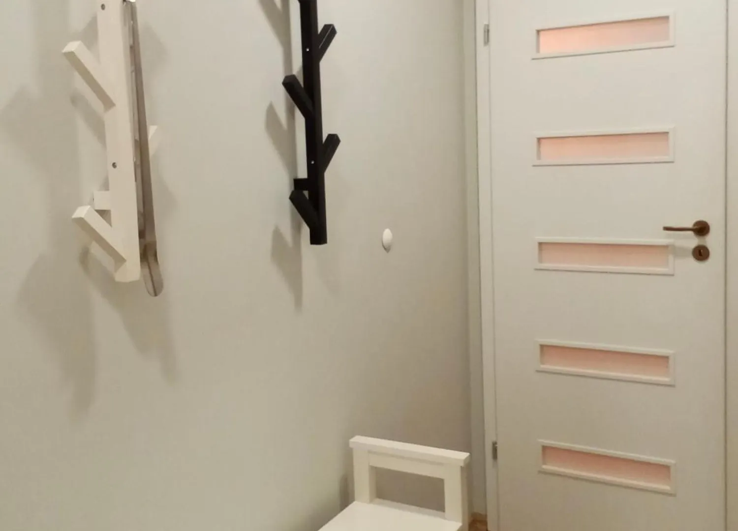 Apartment Morskoi Gnom Бургас 0*,